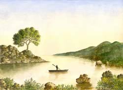 spic.jpg (14387 bytes)