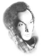 Levi.jpg (8257 bytes)